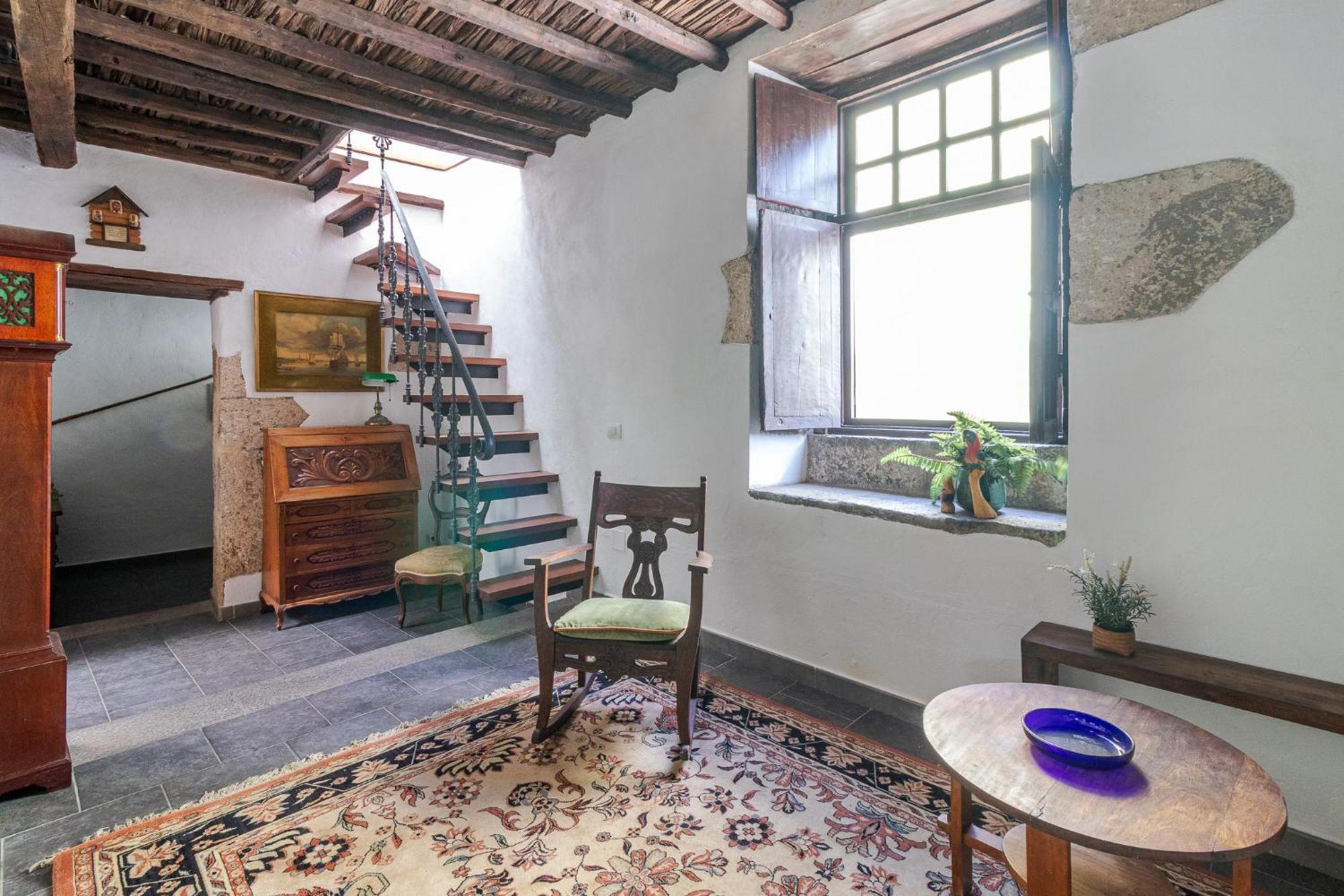 Flatguest Amiga Mia - Traditional House Лас Палмас де Гран Канария Екстериор снимка